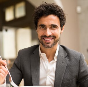 Scott Jackson (Demo)